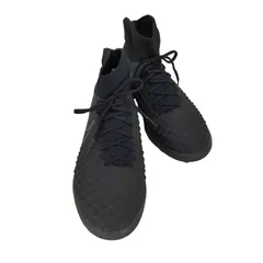 2026年最新】nike マジスタの人気アイテム - メルカリ