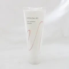 2026年最新】フォーデイズの人気アイテム - メルカリ