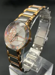 【ジャンク品】Vivienne Westwood　VV089RSSL　20260220-⑳