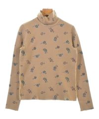 美品 TRUNK HIROKO KOSHINO プリーツ シャツ ジャケット - メルカリ