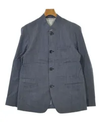 EMPORIO ARMANI カジュアルジャケット メンズ 【古着】【中古】【送料無料】