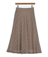 2026年最新】マッキントッシュロンドン スカートの人気アイテム - メルカリ