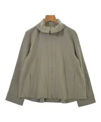 HIROKO BIS ブルゾン（その他） レディース 【古着】【中古】【送料無料】のサムネイル