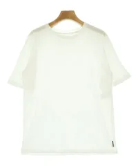 STRENESSE Tシャツ・カットソー レディース 【古着】【中古】【送料無料】のサムネイル