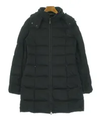 2026年最新】ダウンコート SEVENTYの人気アイテム - メルカリ