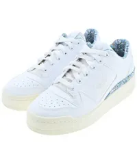 adidas スニーカー レディース 【古着】【中古】【送料無料】