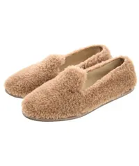 Max Mara シューズ（その他） レディース 【古着】【中古】【送料無料】