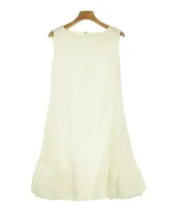 NATURAL by FOXEY ワンピース レディース 【古着】【中古】【送料無料】