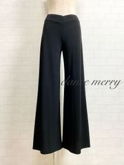 Item thumbnail for item 24f71525-b7a7-49e9-bb2f-f89306513d33