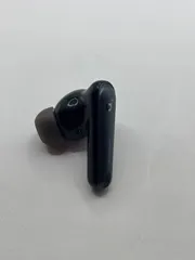 Anker soundcore liberty 4 nc 左耳のみ　ブラック　リバティ4