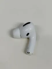 【正規品】Apple AirPods Pro 第1世代/A2083/ワイヤレスイヤホン/右耳のみ！ (16)