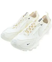 NIKE スニーカー メンズ 【古着】【中古】【送料無料】