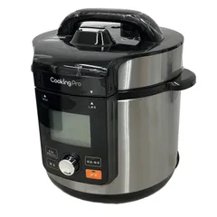 2026年最新】ショップジャパン クッキングプロの人気アイテム - メルカリ