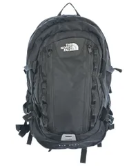 THE NORTH FACE バックパック・リュック メンズ 【古着】【中古】【送料無料】