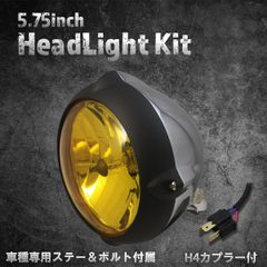 ドゥカティ ビレットアルミヘッドライトトリム 97380231A - メルカリ