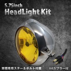 adtスプール 2度 新品 45㎜ ステッカー - メルカリ