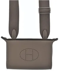 2026年最新】エルメス ヴィドポッシュの人気アイテム - メルカリ