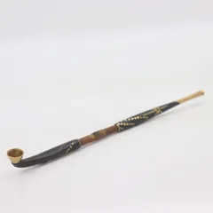 2026年最新】キセル k18の人気アイテム - メルカリ