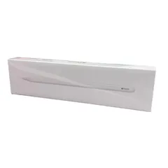 186002 新品未使用 Apple アップル Apple Pencil 第2世代 A2051