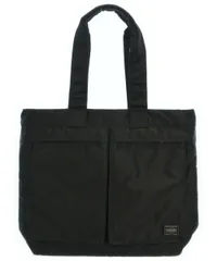 PORTER トートバッグ メンズ 【古着】【中古】【送料無料】