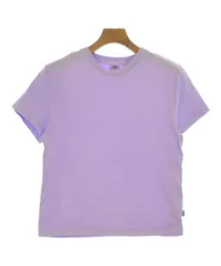 LEVI'S Tシャツ・カットソー レディース 【古着】【中古】【送料無料】