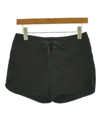 patagonia ショートパンツ レディース 【古着】【中古】【送料無料】