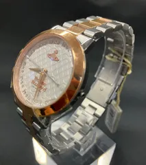 【ジャンク品】Vivienne Westwood　VV152SRSSL　20260220-㉑