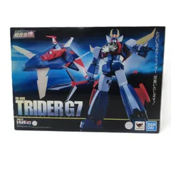 2026年最新】トライダーg7の人気アイテム - メルカリ