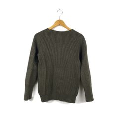 NIKE ナイキ 12/SS 423980-620 ARSENAL アーセナル 125周年 6