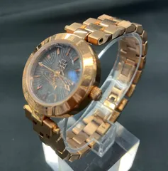 【ジャンク品】Vivienne Westwood　VV092RS　20260220-㉓