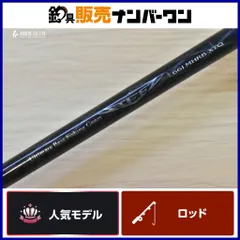 2026年最新】マシンガンキャストタイプ1の人気アイテム - メルカリ