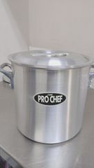 Item thumbnail for item 4129227e-a569-4051-9e5c-d93f2bed2bc1