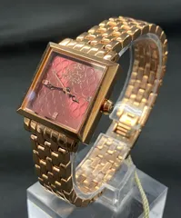 【ジャンク品】Vivienne Westwood　VV087BYRS　20260220-㉔