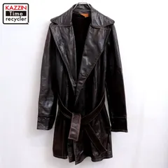 2026年最新】オシュワコン レザーの人気アイテム - メルカリ
