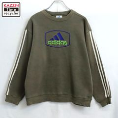 JUVENTUS ユヴェントス スウェット トレーナー ビンテージ 90s - メルカリ