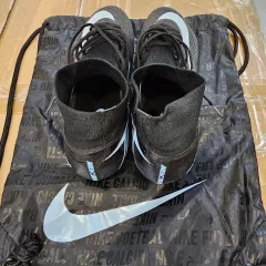 ナイキ エア ズーム マーキュリアル スーパーフライ 10 エリート FG 275