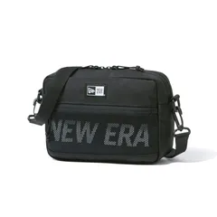 2026年最新】new era ニューエラショルダーバッグの人気アイテム