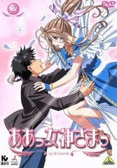 2026年最新】井上喜久子 サインの人気アイテム - メルカリ