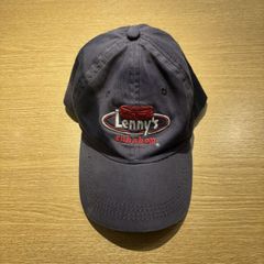 90s USA TODAY ナイロン キャップ 希少 OVY - メルカリ