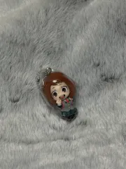 僕のヒーローアカデミア ヒロアカ 麗日 お茶子 キーホルダー