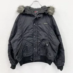 2026年最新】south pole ジャケットの人気アイテム - メルカリ