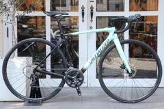 2026年最新】ロードバイク 中古 スペシャライズドの人気アイテム