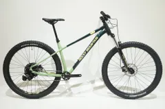 2026年最新】ロッキーマウンテン マウンテンバイクの人気アイテム