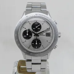 2026年最新】JEANRICHARDの人気アイテム - メルカリ