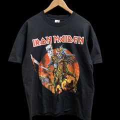 Fleetwood MacバンドTシャツ XLブラック両面プリント コピーライト 
