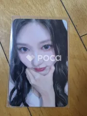 IVE ガウル IVE SWITCH SOUNDWAVE サウェ ラキドロ