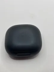 Anker Soundcore Liberty 4pro ケースのみ　ブラック　　リバティ4