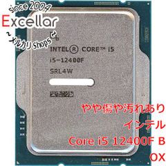 MDC-554LF SCSIインターフェース - メルカリ