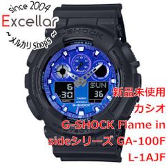極美品】CASIO G-SHOCK GN-1000 ペプシ 腕時計 y2k - メルカリ
