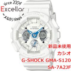 ✨G-SHOCK ✨ラバコレ2016 20周年記念モデル 限定 ホワイトゴールド